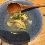 三代目文治 - 