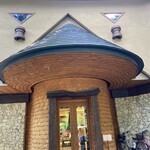 クレソン リバーサイド ストーリー 旧軽井沢 - 