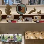 クレソン リバーサイド ストーリー 旧軽井沢 - 