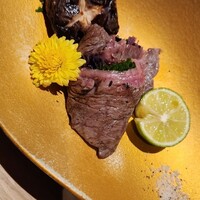 和牛 まつした 吟匠邸 - 