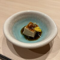 割烹きたろう - 