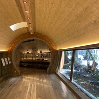 クレソン リバーサイド ストーリー 旧軽井沢 - 