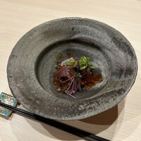 割烹きたろう - 
