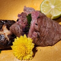 和牛 まつした 吟匠邸 - 