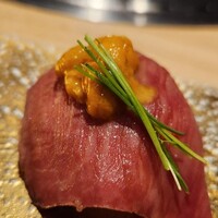 和牛 まつした 吟匠邸 - 