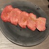 焼肉家 和 本店