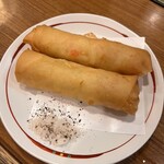 旬の魚と旨い酒 山田食堂 - 