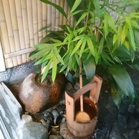 やげんぼり 赤坂店 - 
