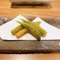 MITARI - 