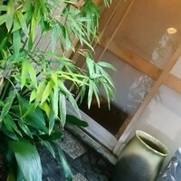 やげんぼり 赤坂店 - 