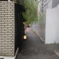 やげんぼり 赤坂店 - 
