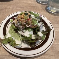キッチン 大宮 MARK IS みなとみらい店 - 