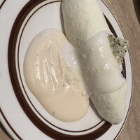 キッチン 大宮 MARK IS みなとみらい店 - 