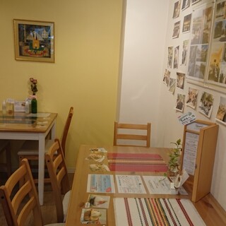 みずのとびら_2