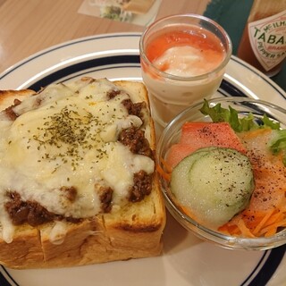 みずのとびら_1