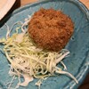 いまがわ食堂 川崎銀柳街店