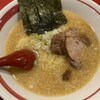 らーめん にんにくや