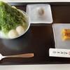 虎屋菓寮 赤坂店