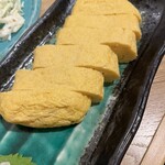 いまがわ食堂 - 