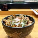 炭火焼鳥 とりもり - 