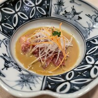 特選近江牛レストラン ティファニー - 