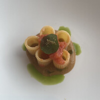 エノテーカ ピンキオーリ 名古屋 - 