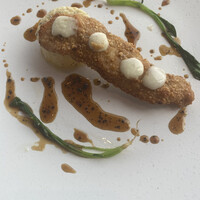 エノテーカ ピンキオーリ 名古屋 - 