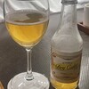 つつみ屋 - シードルりんごの発泡酒