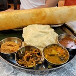 Biryani House - 