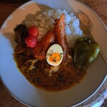 八Ｏ吉 自由ヶ丘 - 