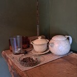 八Ｏ吉 自由ヶ丘 - 