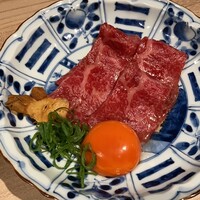 八面六秘 - 