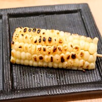 焼鳥 鐡 - 