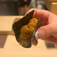 寿し あや瀬 - 