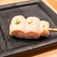 焼鳥 鐡 - 