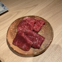 八面六秘 - 
