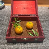 しまなみふれんち Murakami - 