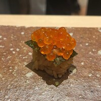 寿し あや瀬 - 