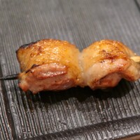 焼鳥 鐡 - 