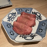 八面六秘 - 