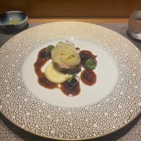 しまなみふれんち Murakami - 