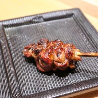 焼鳥 鐡 - 