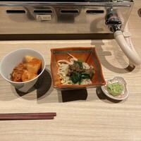 八面六秘 - 