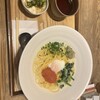 こなな 銀座ノボ店