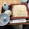 増田屋 - 料理写真: