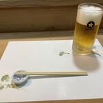 Izakaya Doji - 