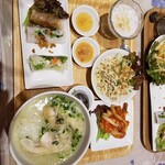 ジャスミンパレス - 