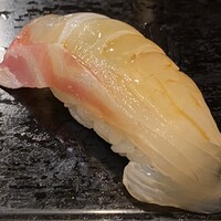 百万石 - 