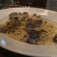 グランド・セントラル・オイスターバー&レストラン 品川店 -  グランド・セントラル・オイスターバー&レストラン 品川店 -