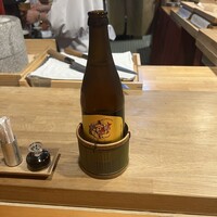 浅草じゅうろく - 